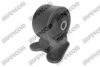 ORIGINAL IMPERIUM 70722 Engine Mounting